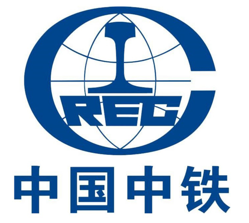 平川合作伙伴