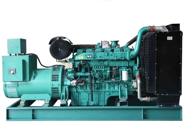 平川发电机租赁-柴油发电机与汽油发电机的区别