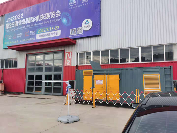 平川发电机租赁-柴油发电机组不及时维护危害大