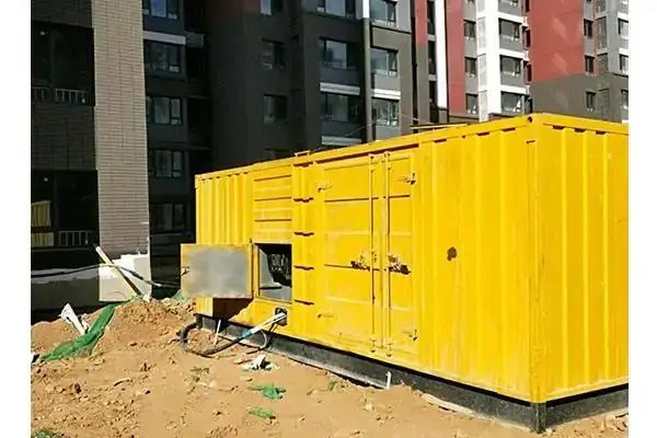 平川电网功率因数降低对用电设备有哪些影响？