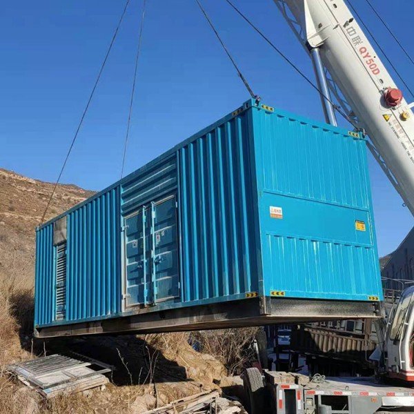 平川发电机组不同pH值范围的冷却液价格有何差异？