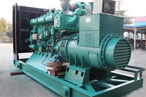 平川如何判断电压测量法测得的数据是否准确？