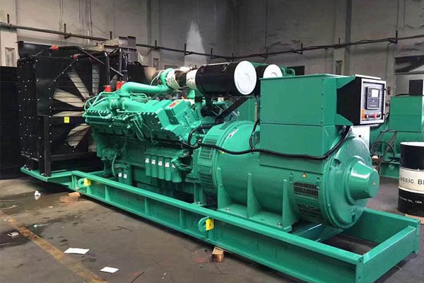 平川温度对电压测量结果的具体影响程度是多少？