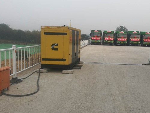 平川如何解决接触式转速表的探头磨损问题？