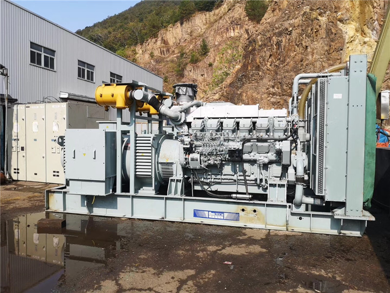 平川储能设备在应用领域拓展过程中面临哪些新的挑战？