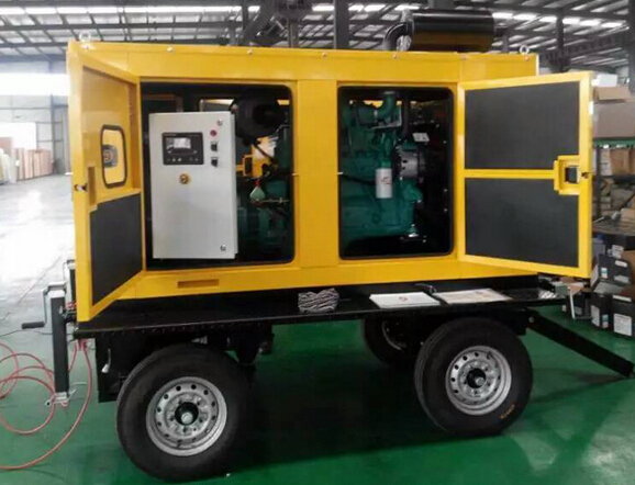 平川不同标号的柴油混合使用对发动机的油耗有什么影响？