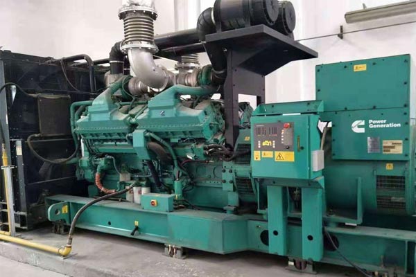 平川霍尔效应转速传感器的工作频率对测量精度有什么影响？