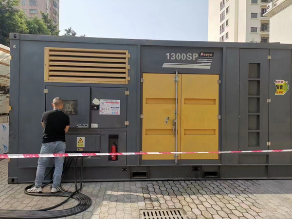 平川延长空气滤清器使用寿命的注意事项