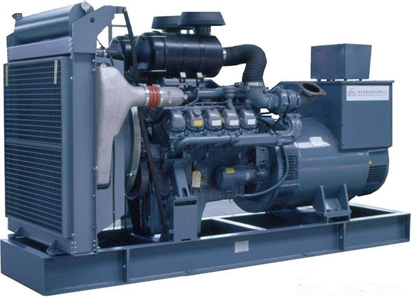 平川干接点的信号通断时间是如何确定的？