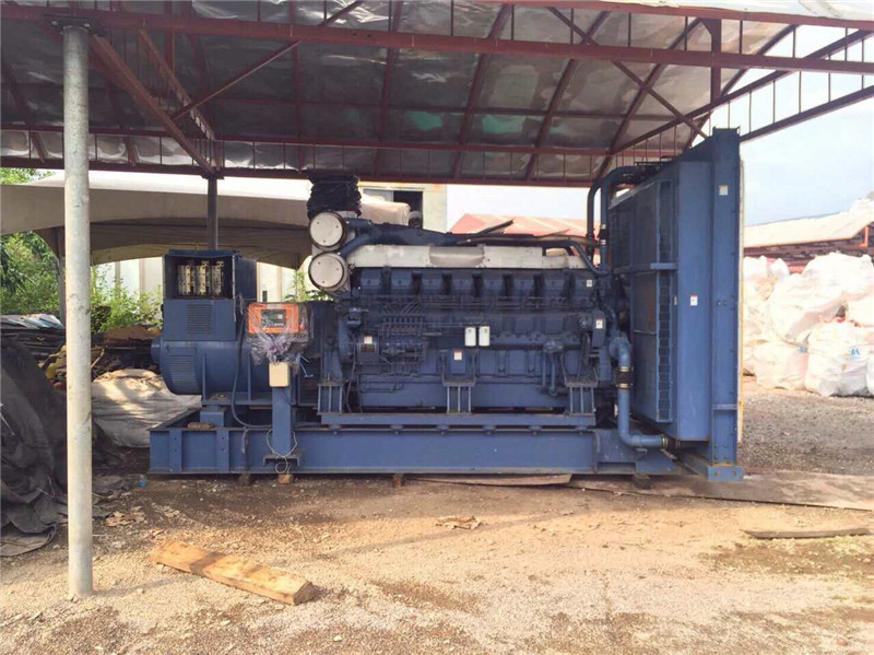 平川如何判断压力测试设备的压力是否稳定？