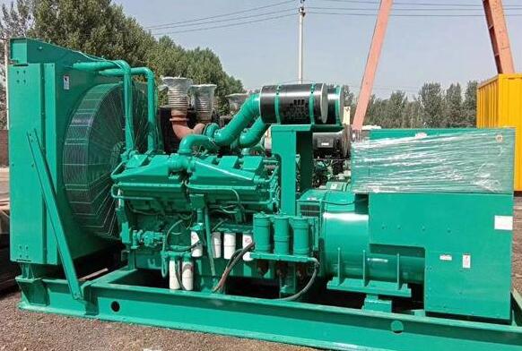 平川柴油发电机组换季保养需重点关注以下要点，结合不同季节特点进行针对性维护