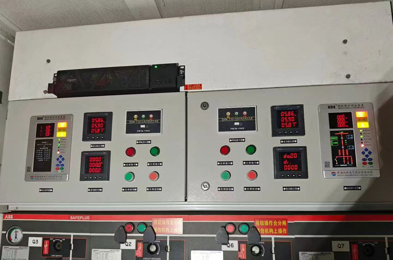 平川柴油发电机组冬季启动前需要做哪些准备工作?